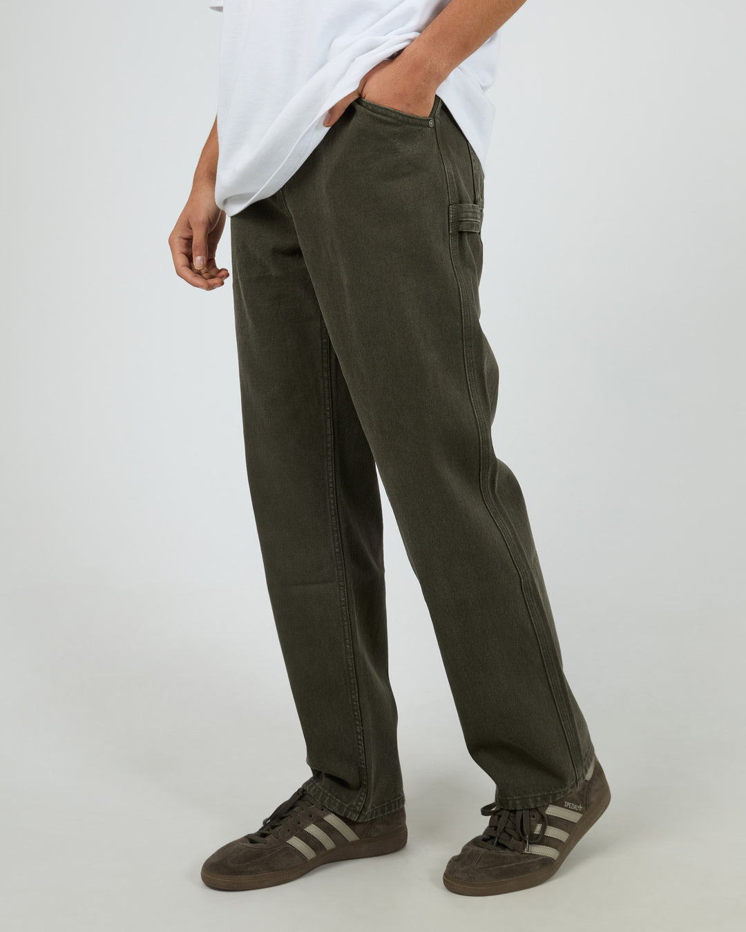 4090601.KHAK_4_1769575533000