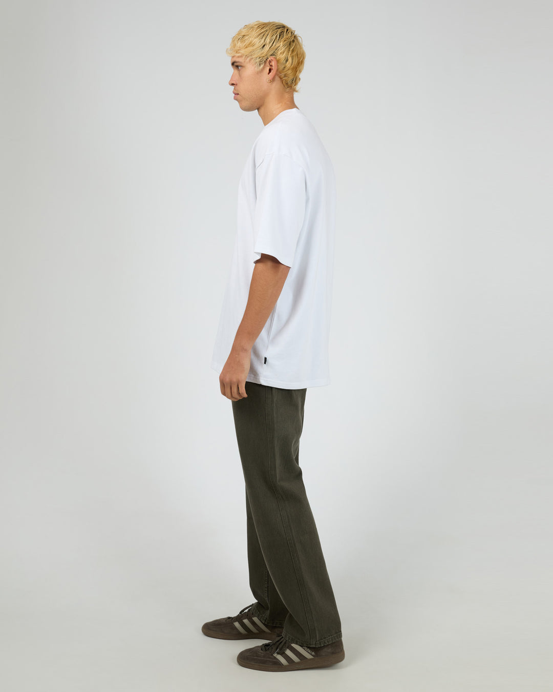 4090601.KHAK_6_1769575534000