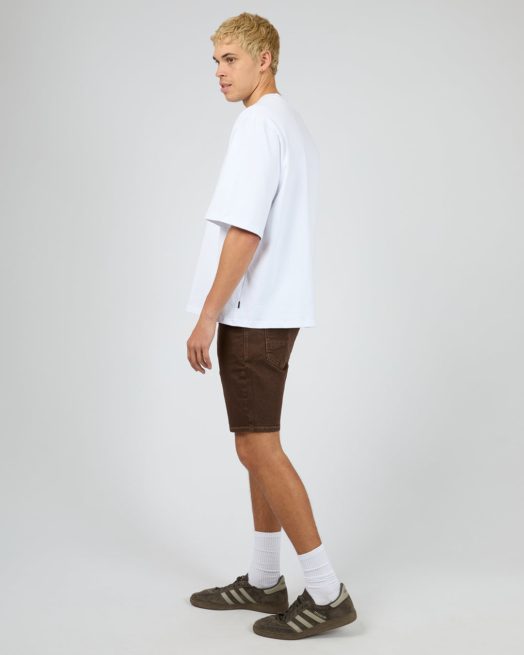 4090618.CHOC_6_1784684695000