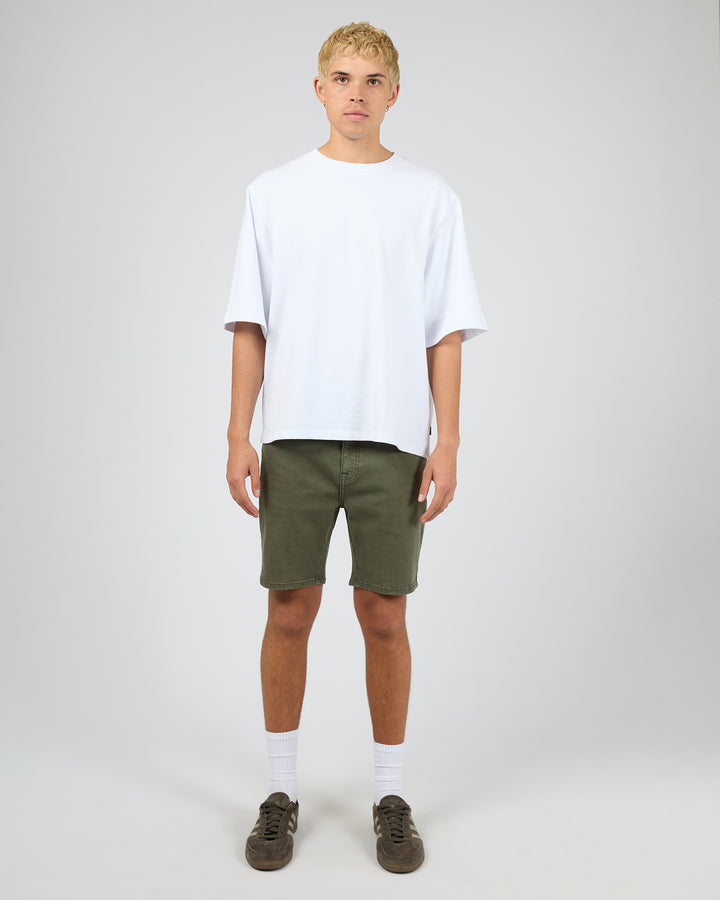 4090619.KHAK_2_1784684235000