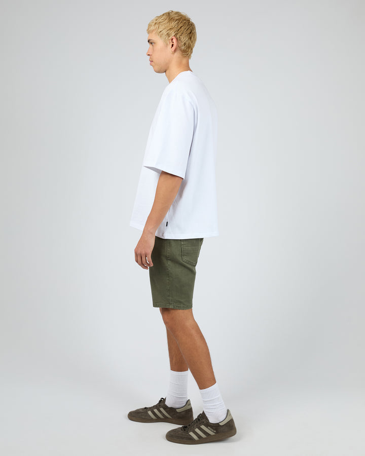 4090619.KHAK_6_1784684235000