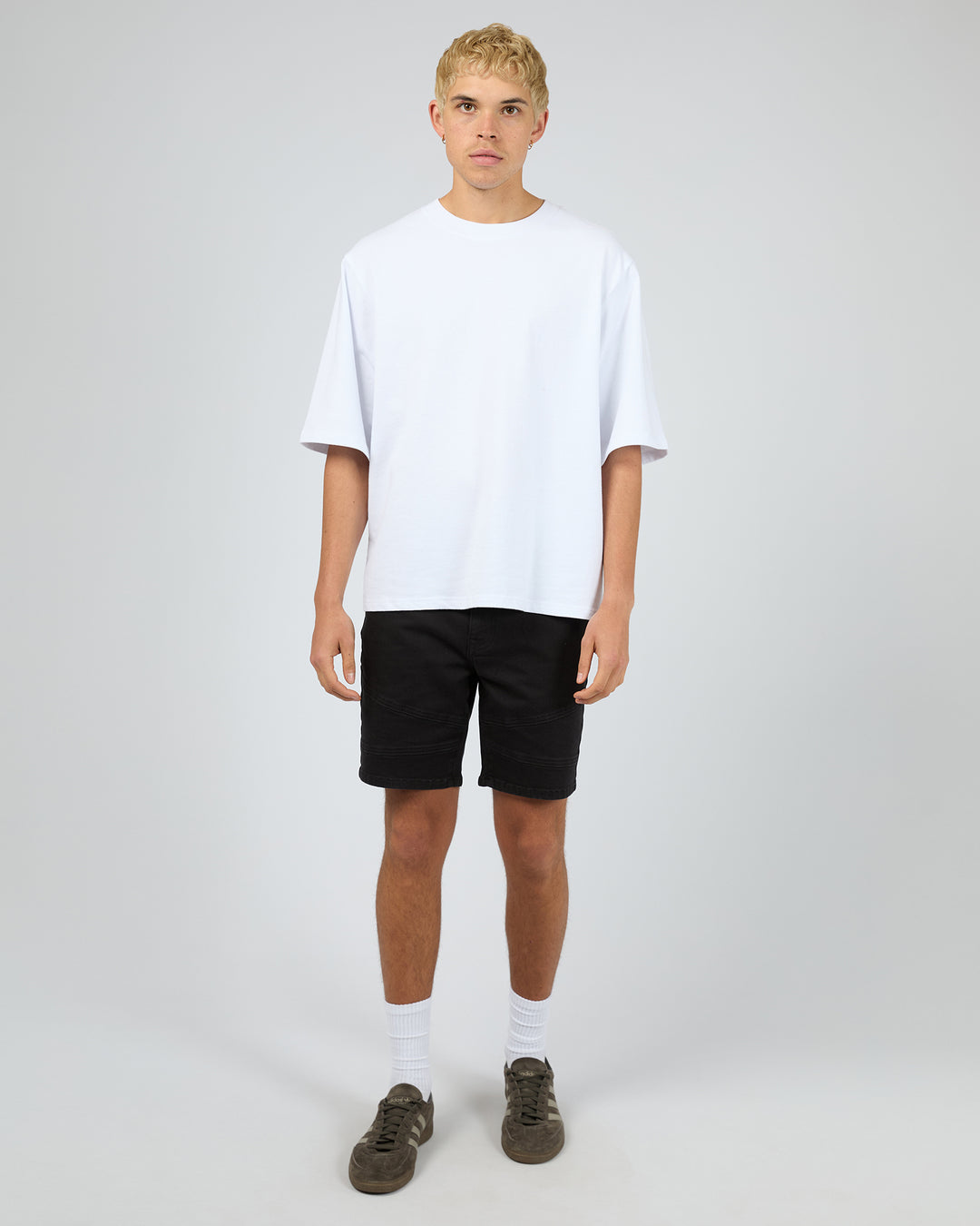 4090622.BLK_2_1784684312000