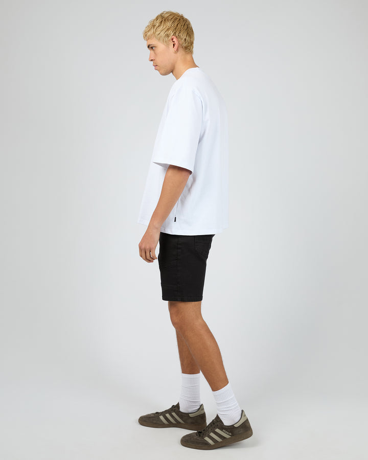 4090622.BLK_6_1784684311000