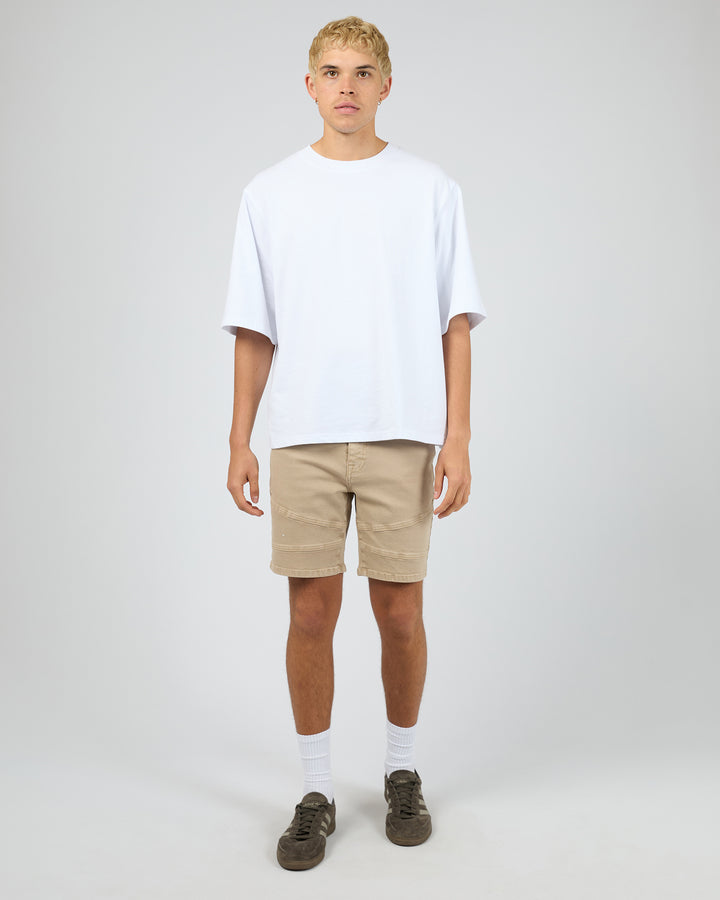4090623.TAN_2_1784684577000