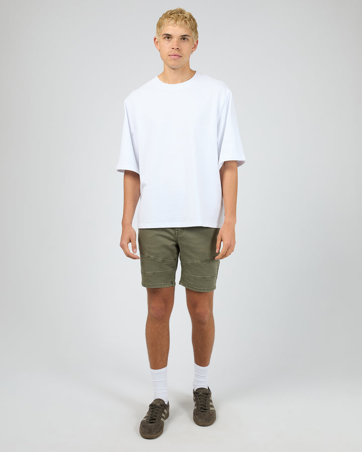 4090624.KHAK_2_1784684541000