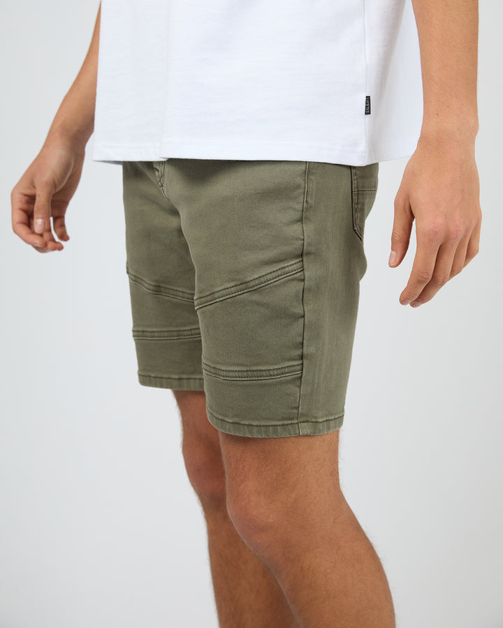 4090624.KHAK_4_1784684542000
