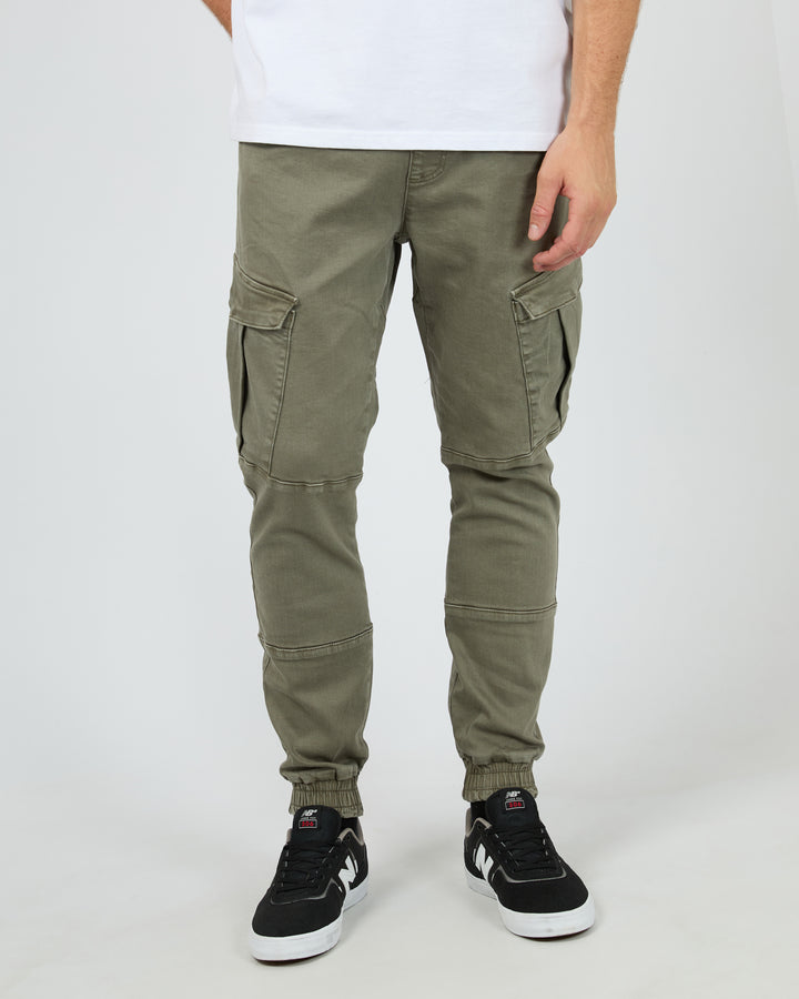 4093049.KHAK_1_1744684277000