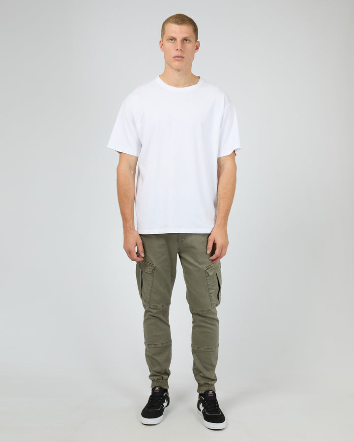 4093049.KHAK_2_1744684278000