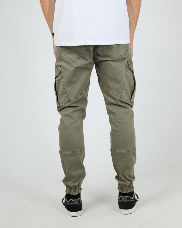 4093049.KHAK_3_1744684281000