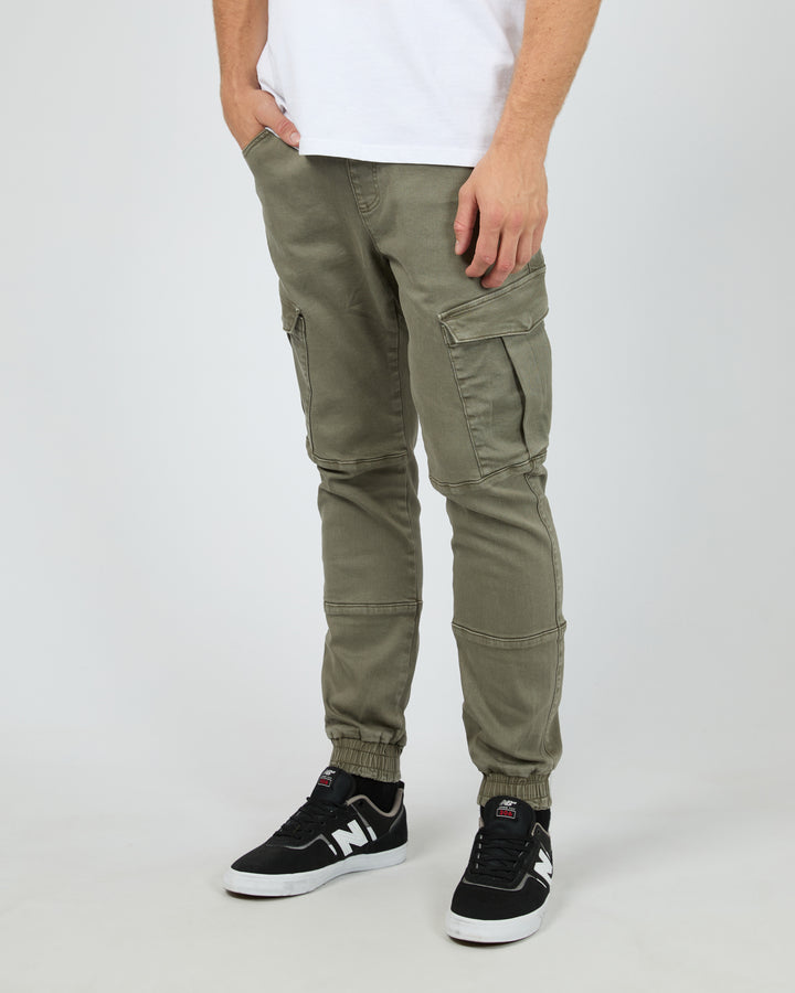 4093049.KHAK_4_1744684282000