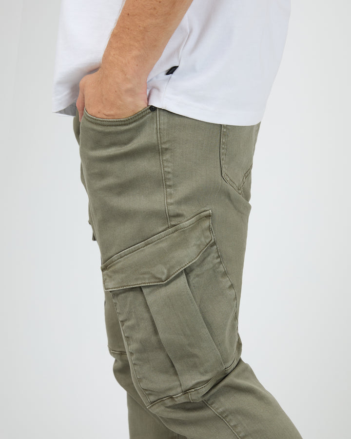 4093049.KHAK_5_1744684286000