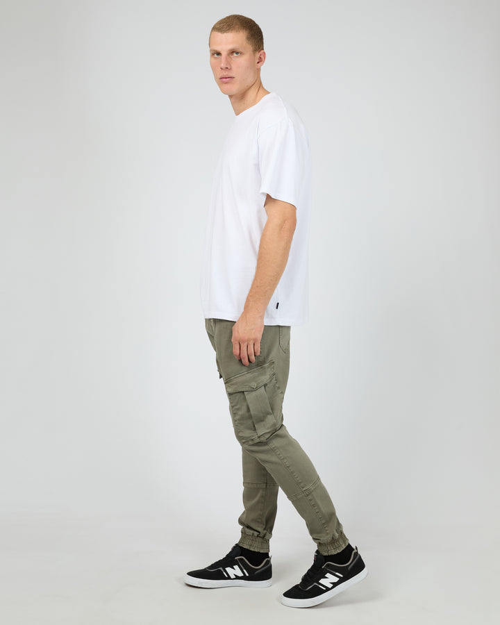 4093049.KHAK_6_1744684287000