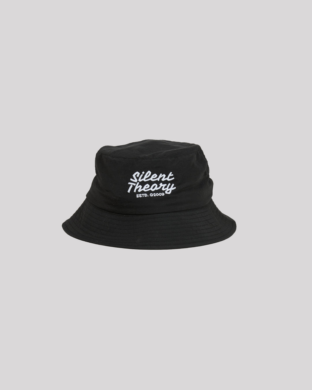 40A0086.BLK_1_1762406288000