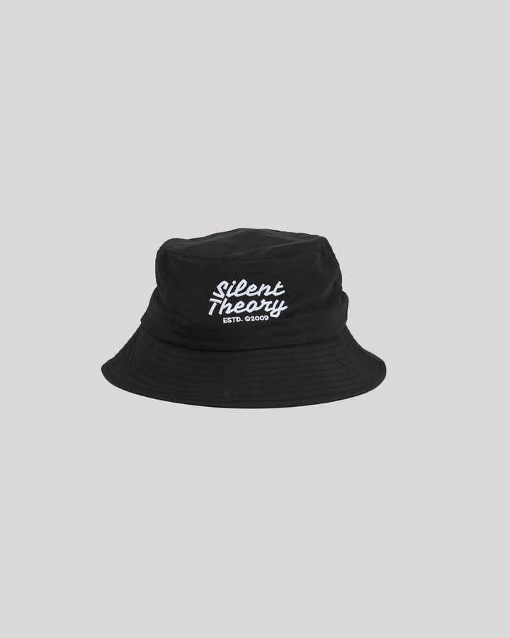 40A0086.BLK_1_1762406288000