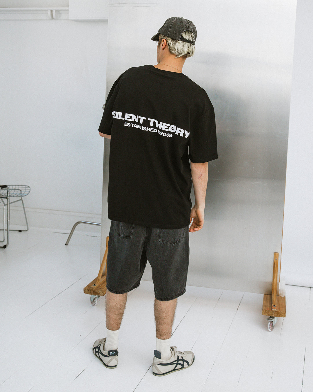 40X0114.BLK_0_1787206809000