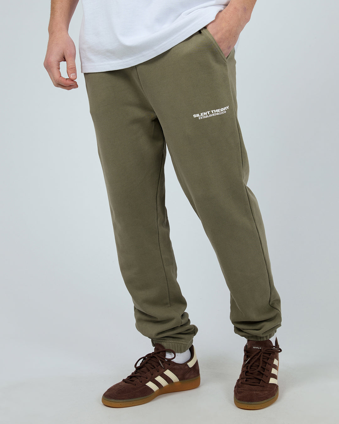 40X0117.KHAK_1_1742855097000