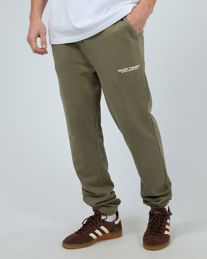 40X0117.KHAK_1_1742855097000