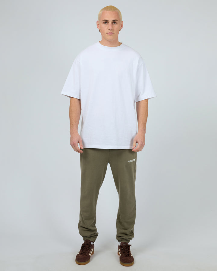 40X0117.KHAK_2_1742855096000