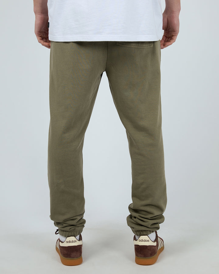 40X0117.KHAK_3_1742855097000