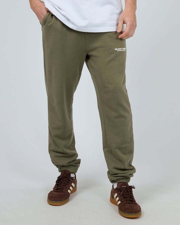 40X0117.KHAK_4_1742855097000