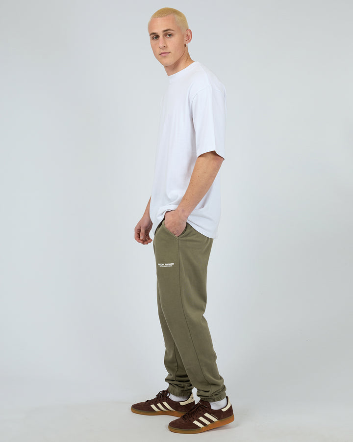 40X0117.KHAK_6_1742855097000