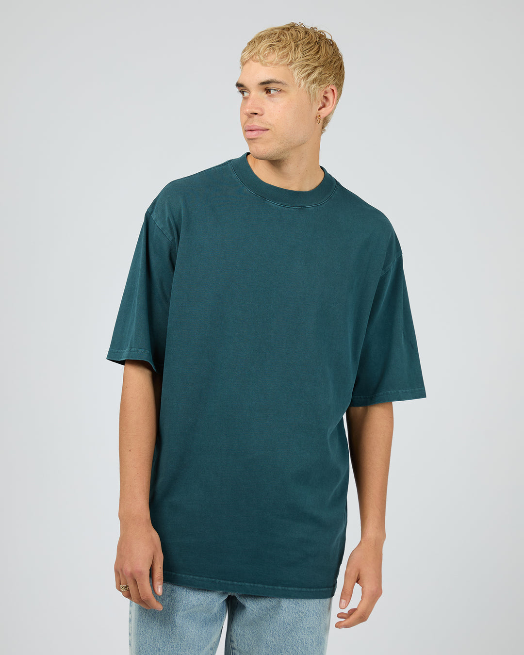40X0146.TEAL_1_1784684266000