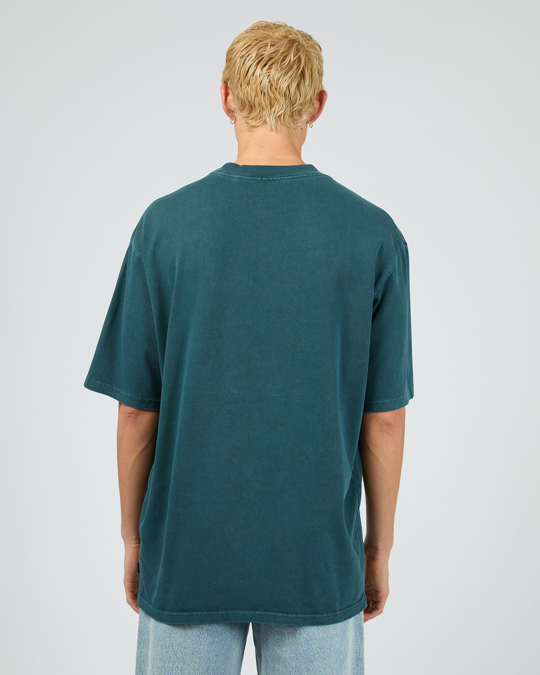40X0146.TEAL_3_1784684268000