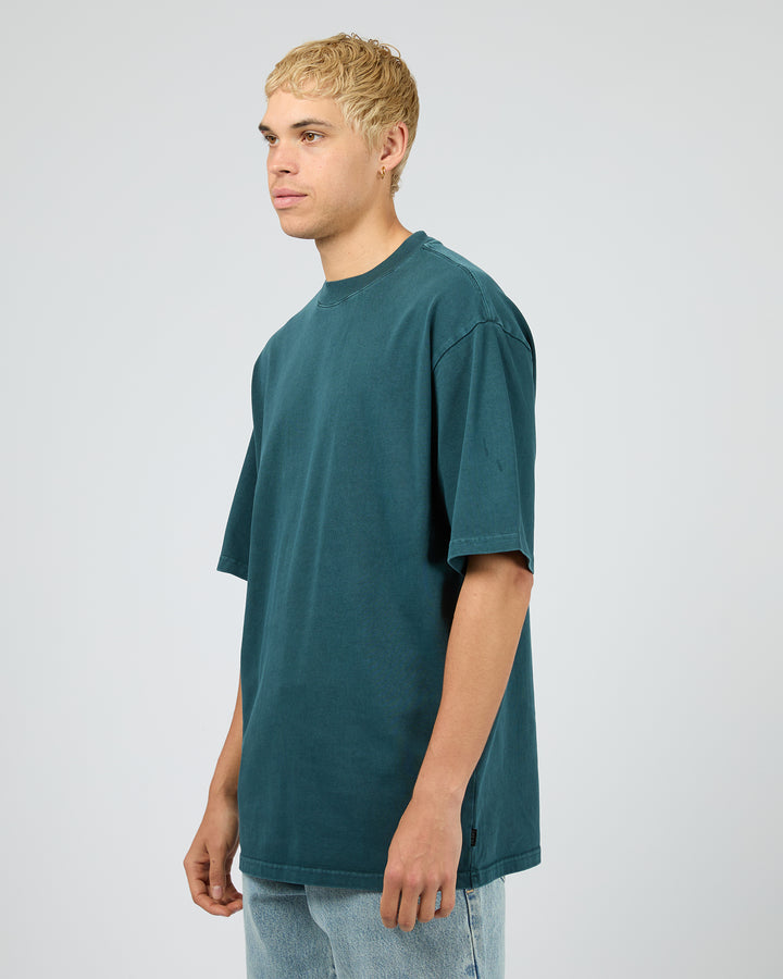 40X0146.TEAL_4_1784684268000