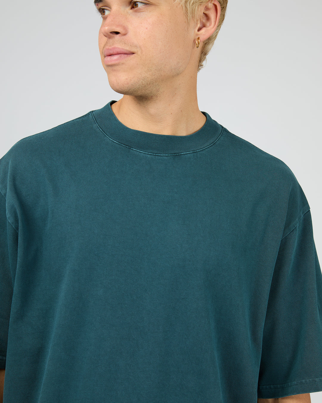 40X0146.TEAL_5_1784684268000
