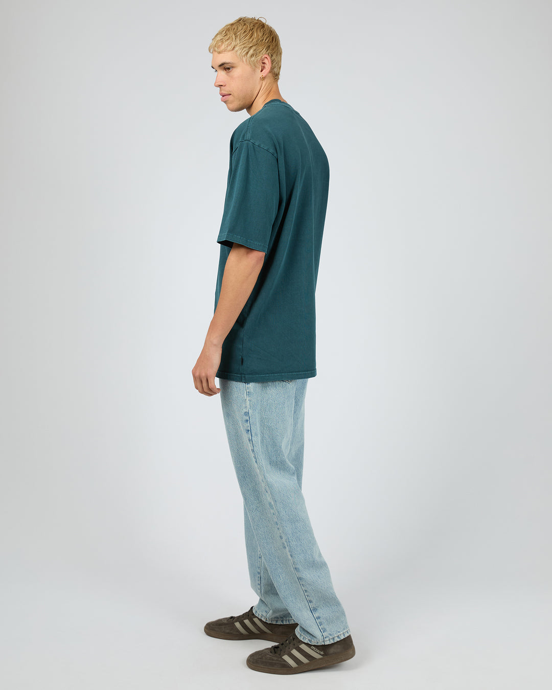 40X0146.TEAL_6_1784684267000