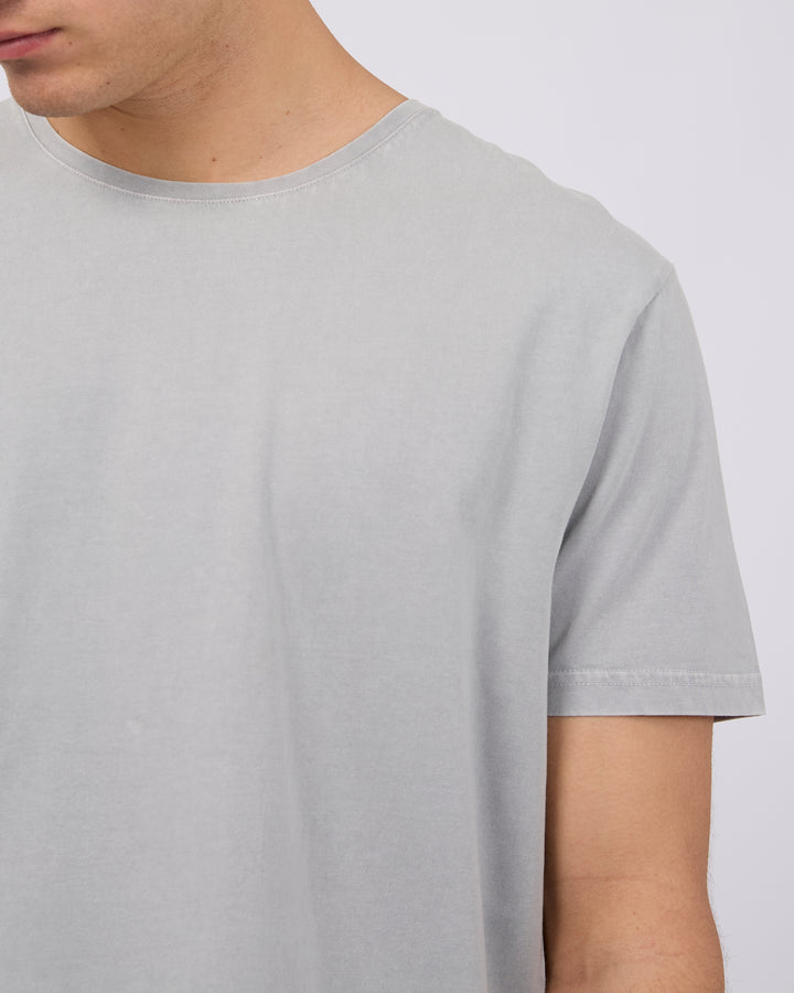 Tail Tee Drizzle