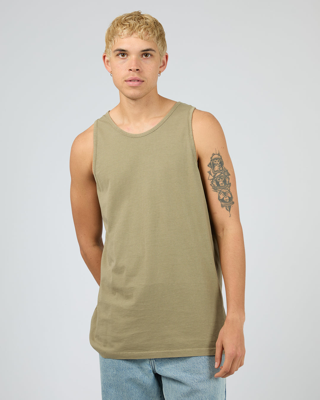 40X0154.FERN_1_1784684424000