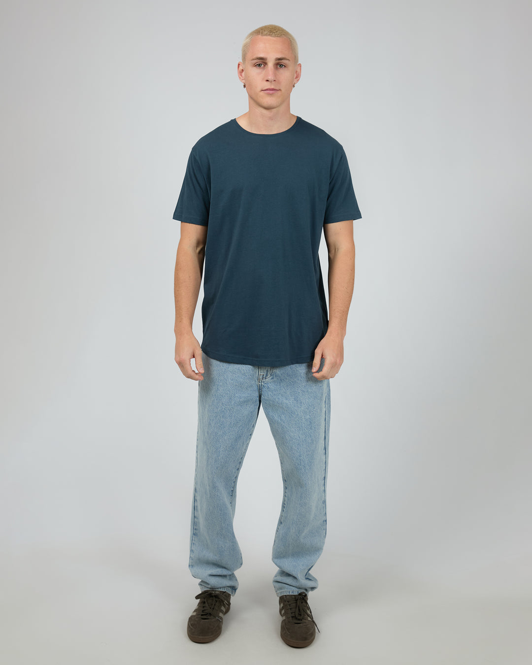 40X0170.NAVY_2_1739767728000