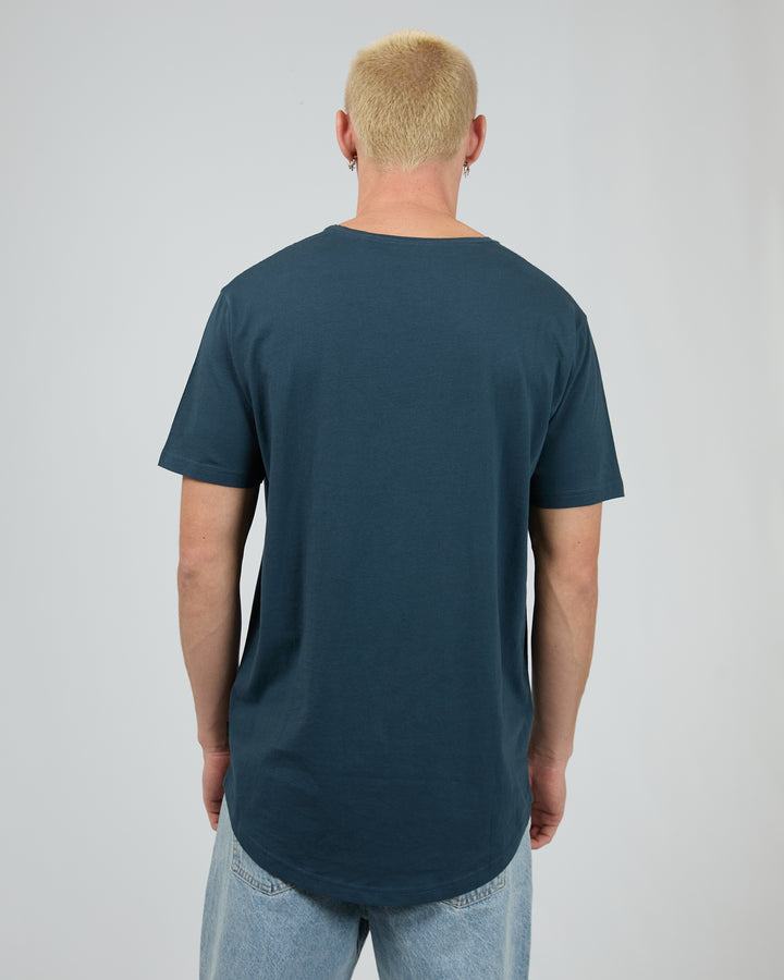 40X0170.NAVY_3_1739767728000