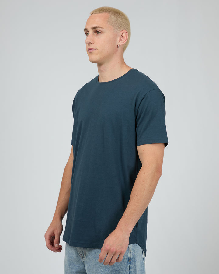 40X0170.NAVY_4_1739767728000