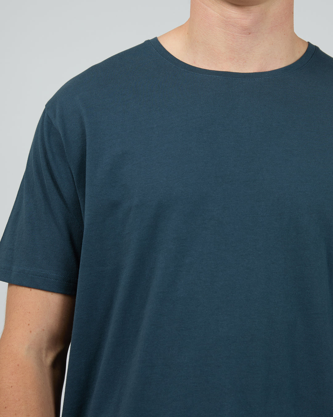 40X0170.NAVY_5_1739767728000