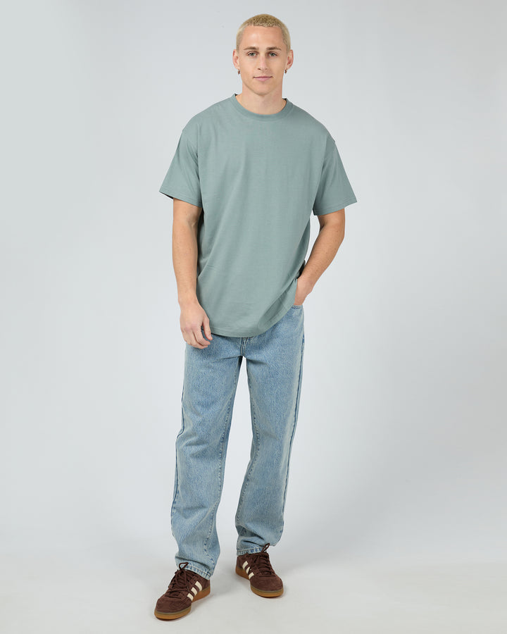 40X0170.STL_2_1740960474000