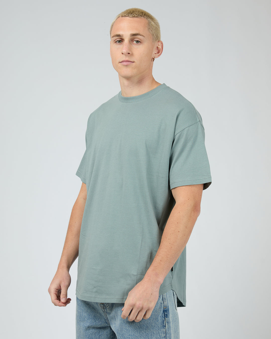 40X0170.STL_4_1740960475000
