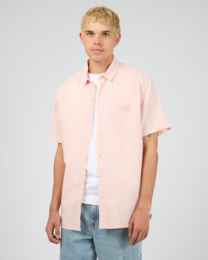 40X0171.PINK_1_1784684600000