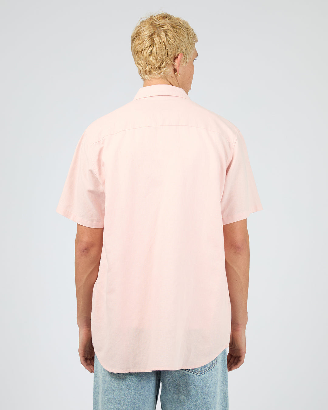 40X0171.PINK_3_1784684601000