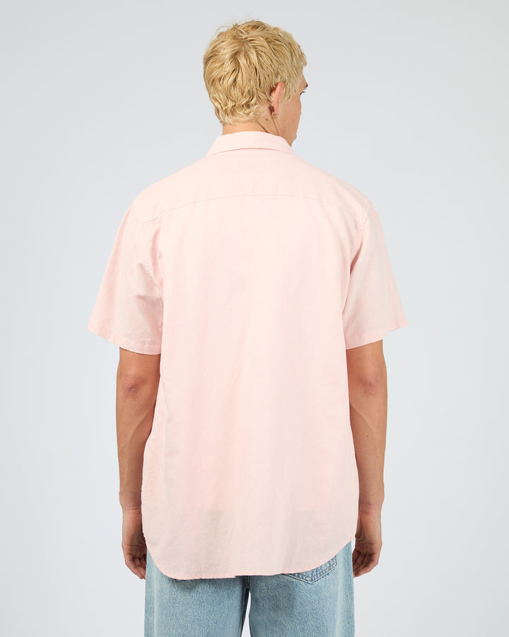 40X0171.PINK_3_1784684601000