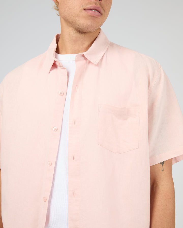 40X0171.PINK_5_1784684601000