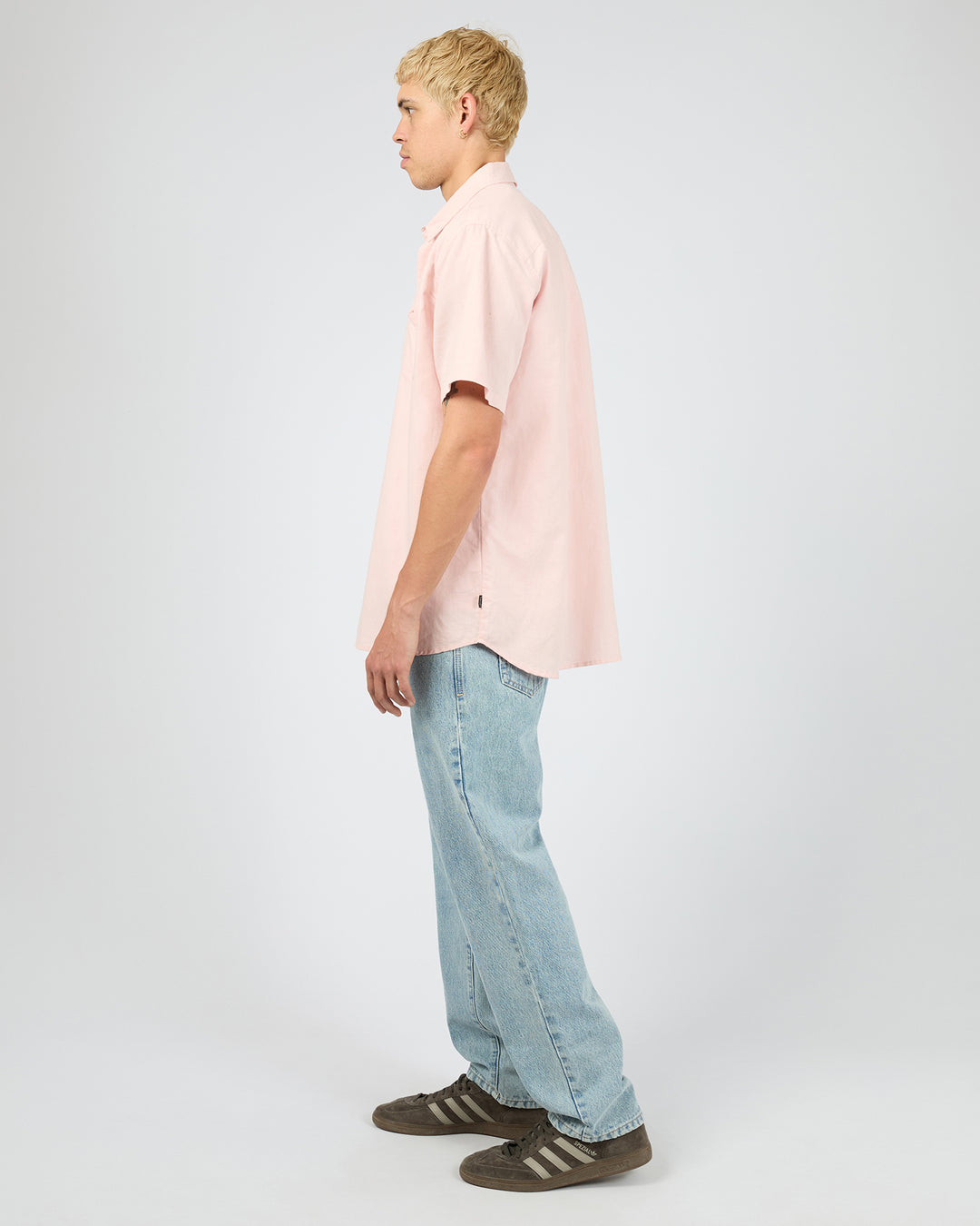 40X0171.PINK_6_1784684599000
