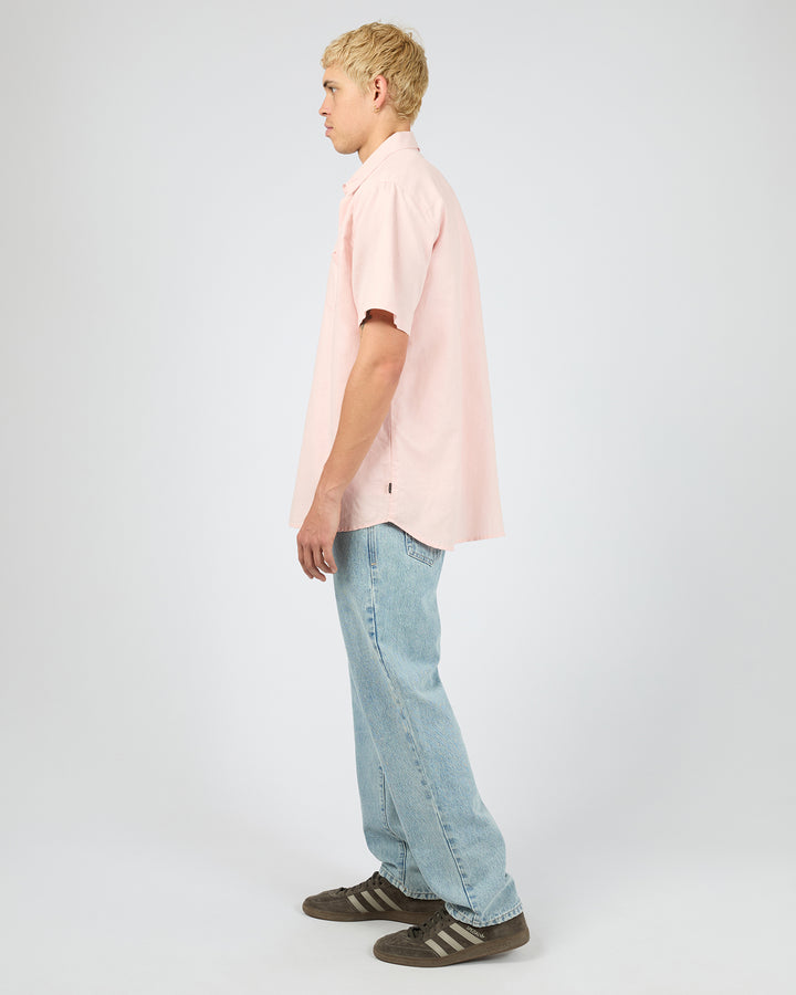 40X0171.PINK_6_1784684599000