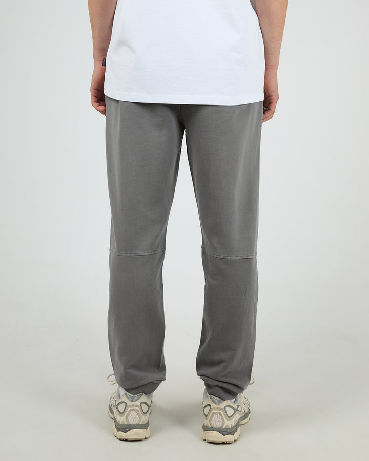 Essential Theory Trackpant V2 Charcoal