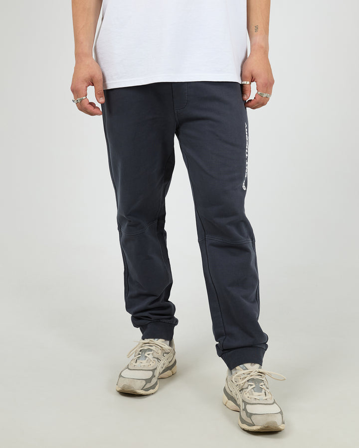Essential Theory Trackpant V2 Navy