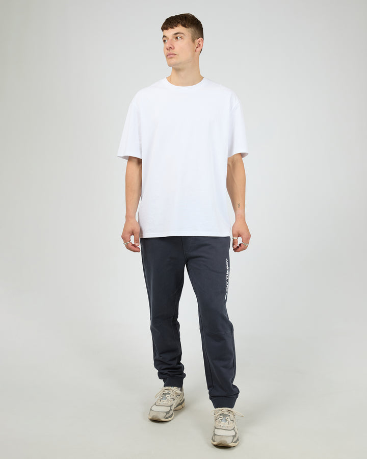 Essential Theory Trackpant V2 Navy