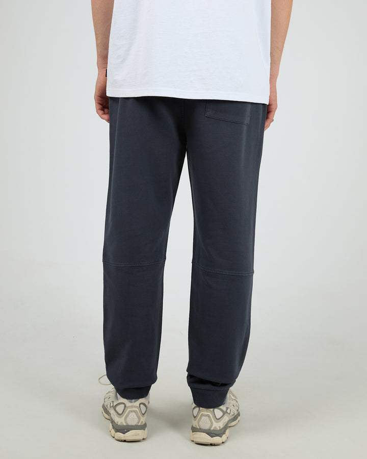 Essential Theory Trackpant V2 Navy