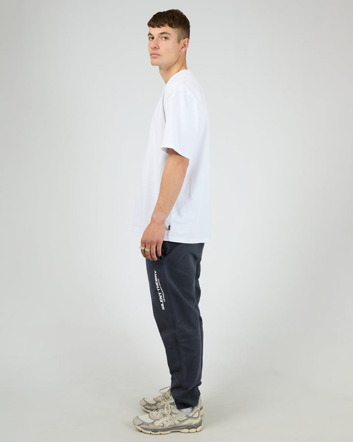 Essential Theory Trackpant V2 Navy