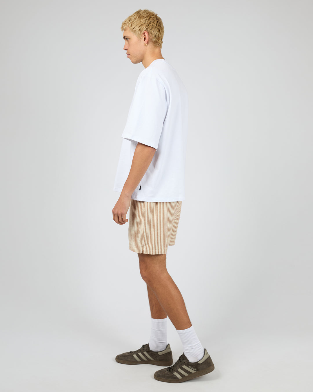 40X0191.TAN_6_1763354029000